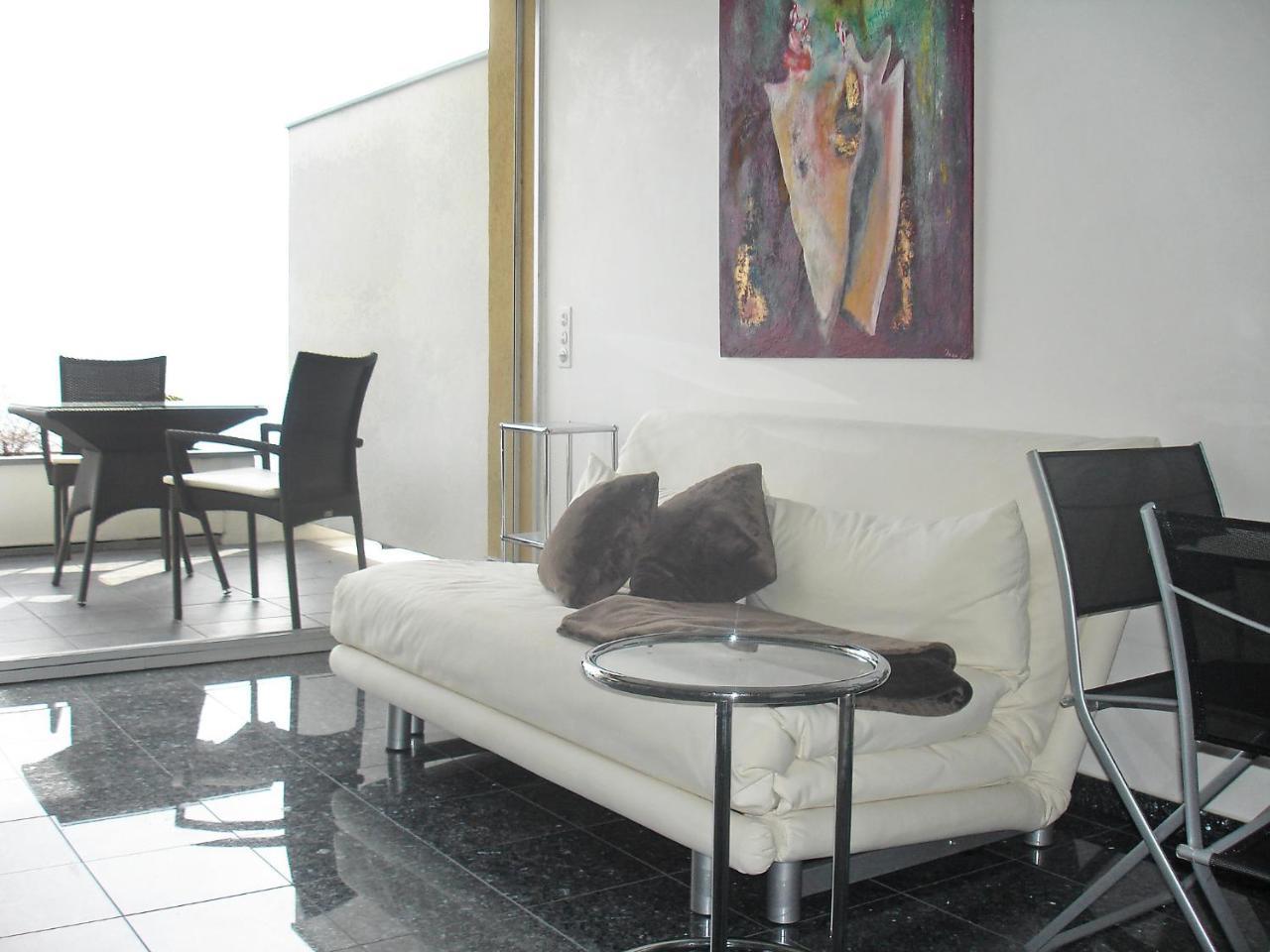 Apartment Sollevante - Utoring-13
